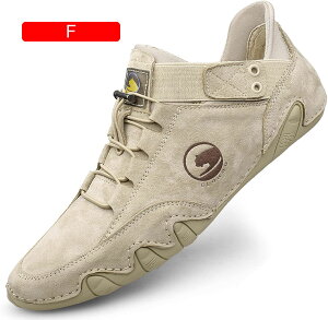 gbLOV[Y Y [XAbv J[L V[Y [Jbg Xj[J[ XG[h n Obv nCLOV[Y h jp yʐ 25.5cm bL J̓ JWA