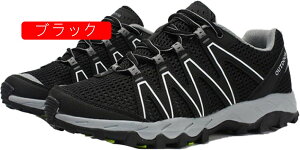 EH[^[V[Y Y X|[cV[Y AEghAV[Y }V[Y bVAbp[ [XAbv [Jbg XvCVO oRV[Y r[`T_ p y 