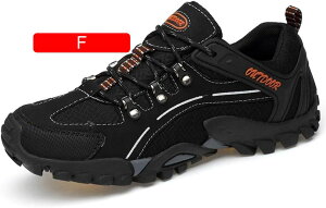 gbLOV[Y AEghAXj[J[ Lv X|[c Y [X yoRpV[Y I[V[Y ϖ 27.0cm nCLO ʋC ɂ y y ʋC ubN Ռ