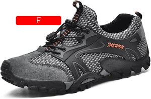 gbLOV[Y AEghAXj[J[ Lv X|[c Y [X 27.0cm yoRpV[Y nCLO s ɂ y y ʋC I[V[Y ϖ ubN Ռ