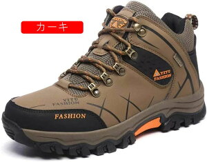 AEghAV[Y nCLO Y ʋC oR y X|[cV[Y C 傫TCY nCJbg gbLO ϖ s L RtH[ _炩 ~  10 20 30