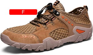 gbLOV[Y Y y bV h }X^[h nCLOV[Y Xj[J[ AEghA [Jbg ϖ ʋC y oRC 傫TCY AEghAV[Y p 