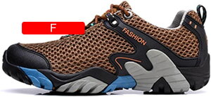 X|[c Y gbLOV[Y AEghAXj[J[ [X yoRpV[Y Lv nCLO s ɂ uE y y ʋC I[V[Y ϖ Ռz 24