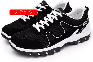 Xj[J[ gbLOV[Y AEghAXj[J[ X|[c Y [X yoRpV[Y nCLO bV s ɂ y y ʋC t ϖ ubN Ռz 