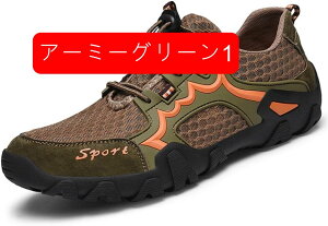 gbLOV[Y Y hCjO  ƌC XjJ ʋC ϖ hh ϊ\[ AEghA Xj[J[ gCjO g ^C EH[LO C JWA