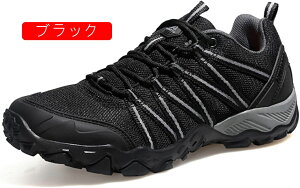 AEghAV[Y gbLOV[Y Y 3e [Jbg [XAbv bVAbp[ XG[h y ʋC h nCLOV[Y oRC h ϖ JWAV[Y 