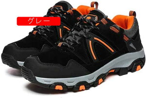 nCLOV[Y EH[LOV[Y oRC X|[c Xj[J[ bV ʋC y ϋv \tg h nCLO AEghA JWA  NC~O g[jOV[Y