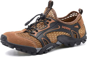 AEghAXj[J[ g Ro oRC  p nCLOV[Y r[` V YJWA gbLO bV [Jbg NC~O AEghA yoR ɂ