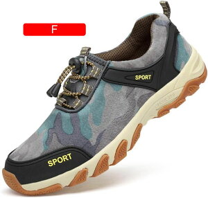 YV[Y O[ yoRp nCLO EH[LOV[Y h ϖ 26.5cm  Lv  gbLO AEghAXj[J[ YJWA [X ɂ y