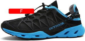 AEghAV[Y Y bV 26.0cm h gbLOV[Y ubN oRC Yu[c oRV[Y [Nu[c nCLO h L 3EEE Ȑ bV ʋC