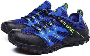 nCLOV[YYRo gbLOV[Y AEghA X|[c ʋC h K ɂ RtH[g 24.5cm-27.0cm nCLO oRC AEghAV[Y h y