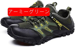 nCLOV[YYRo gbLOV[Y AEghA X|[c ʋC h K ɂ RtH[g 24.5cm-27.0cm nCLO oRC AEghAV[Y h y