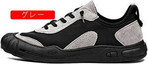 gbLOV[Y Y nCLOV[Y [XAbv XG[h XvCVO nCLOu[c gbLOu[c AEghAV[Y LvV[Y [Jbg h h