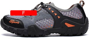 AEghA YJWA AEghA 27.0cm X|[c gbLOV[YX|[cT_ bV ʋC  p O[ bLOXj[J[ yoR W[  nCL