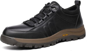 gbLOV[Y Y nCLOV[Y U[ {v [Jbg oRC [XAbv AEghAV[Y h bVAbp[ EH[LOV[Y h L S[fE