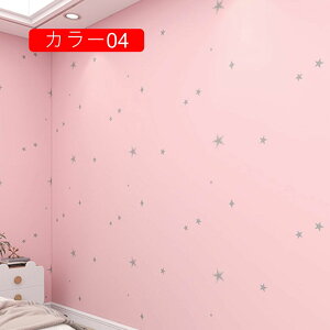 ǎV[ ǎ 60cm*5m ̂t ԕ ǎ ͂ DIY ǎ NXEH[XebJ[SV[g ǎV[ ȒP tH[   gC Lb`   ォ\