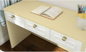 ǎV[ ǎ ̂t ؖ ǎ ͂ DIY ǎ 20cm*5m NXEH[XebJ[SV[g ǎV[ ȒP tH[   gC Lb`   ォ\