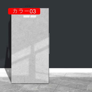 嗝 ȒPDIY ǎ PVC 30*60*10 ǎ ǎV[ Vǎ V ǎ wi DIY ǎV[  DIY tH[ ȔS ubN PVCV[g CNV[g PVC