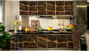  ǎ V[ 嗝 zCg V[g  ǎ e[u CN V[g ǎ C Cɓ\ǎ ǎV[ 嗝 CNV[g ̂tǎ 60cm*3m h