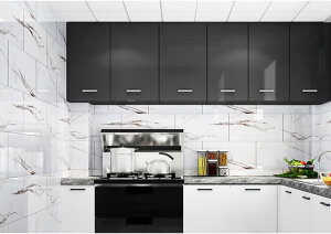 ǎ Zbg ȒPDIY J[33 V[g 30*60*10 CNV[g ǎtH[ PVCV[ 嗝Β \tȒP ͗lւ h Jbg\ ȒPDIY CeAV[g ǎNX