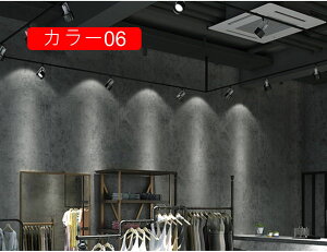 ǎV[ ͂ ǎ C ͗lւ pr 60cm*15m ǂ݃V[ ؖ h hJr ϔM h ǎV[ tH[ EH[XebJ[ ӂ܎ V[^Cv  ̂t