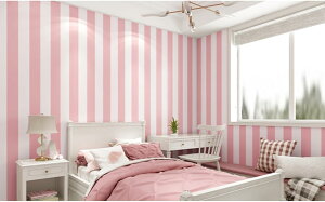 ǎ V[ n ͂ǎV[g V[^Cv DIY J[07 ǎV[ ͂  kCNV[g  ̂t ӂ܎ h hJr ϔM ǎ JbeBOV[g 