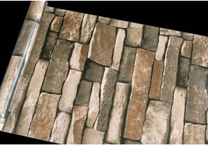 ǎV[  EH[XebJ[ CNV[g 45cm*10m ͂ ǎ C J[08 ͗lւ pr ǎ̏ォ璣ǎ ̂t  h hJr h~ ϔM 