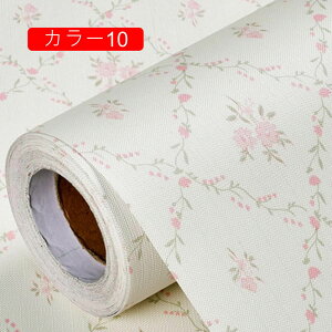 ԕ ǎV[ 60cm*30m CNV[g Jt tH[ JbeBOV[g EH[XebJ[ ǎ ӂ܎ h h ϔM ̂t  C Ƌ gC Lb` ʑ