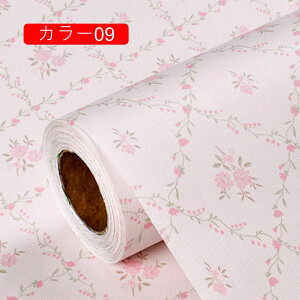 ԕ ǎV[ 60cm*30m CNV[g Jt tH[ JbeBOV[g EH[XebJ[ ǎ ӂ܎ h h ϔM ̂t  C Ƌ gC Lb` ʑ