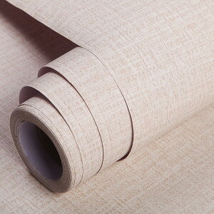 ԕ ǎV[ CNV[g Jt tH[ JbeBOV[g EH[XebJ[ ǎ ӂ܎ h h ϔM ̂t J[22  C Ƌ gC 60cm*5m Lb`