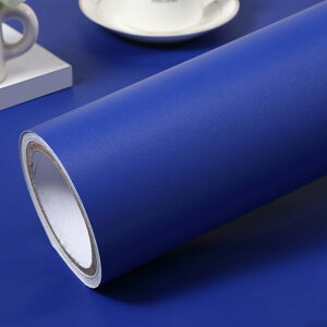 ǎ V[ n ͂ǎV[g V[^Cv DIY ǎV[ ͂  kCNV[g  J[15 ̂t ӂ܎ h hJr ϔM ǎ JbeBOV[g 