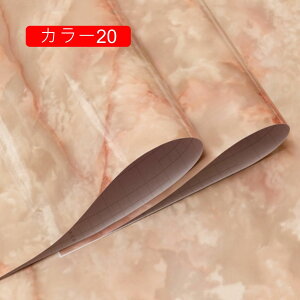  ǎ J[11 V[ 嗝 V[g  ǎ CN V[g ǎ C Cɓ\ǎ ǎV[ 嗝 CNV[g ̂tǎ ǎV[ h Cɓ\