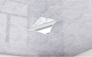 �唻 �i�`������ �嗝�� �J�b�g�\ PVC �ǎ� DIY PVC�ǎ� �����K �h���V�[�g�E�H�[���X�e�b�J�[ �J���[08 �ǎ� �y�ʃ����K�V�[�� ���ȔS�� �h�� �f�M DIY �ǎ��N���X �V�[�g �k��