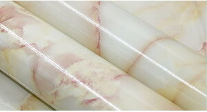 嗝΃V[g ǎV[ ͂ 嗝΃V[ ڒܕt 嗝 CNV[g h h hJr ϔM 嗝Β JbeBOV[g DIYCeA ǎ  J[08 C 80cm*