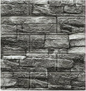 ̕ǎ K hV[gEH[XebJ[ 3D ǎ J[03 yʃKV[ h ϔM ǎV[ ȔS h fM DIYNbV 35*38cm*50 tH[V[g k