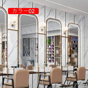 ǎ 嗝 CNV[g ǎV[ ǎ̏ォ\ i` ͂  JbeBOV[g ǎV[g J[06 ǎ k V 60cm*3m  ̂t h