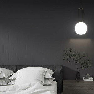 ǎV[  CNV[g ǎ ͂  40cm*5m EH[XebJ[ e[u }bgȎ JbeBOV[g k n J[11 ǕC ̂t ȒPɖ͗lւ ͂