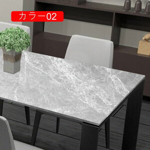 ǎV[ 嗝΃V[g 60cm*30m ͂ǎ CNV[g 嗝  hh ϔM h \₷ hJr 嗝΃V[g ͗lւ   Ƌ J[08 Lb` 䏊