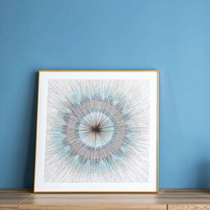 壁紙 のり付き ピンク 壁紙シート シール 無地 60cm*15m 透けない キッチン 抗菌 消臭 汚れ防止 キズに強い おしゃれ 壁紙 張り替え 大人女子 防水 防汚 耐熱 インテリア シールタイプ