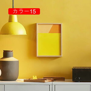 ǎ ̂t sN ǎV[g V[ n 60cm*15m Ȃ Lb` R L h~ LYɋ  ǎ ւ lq h h ϔM CeA V[^Cv