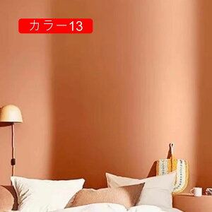 ǎ ̂t sN ǎV[g V[ n 60cm*15m Ȃ Lb` R L h~ LYɋ  ǎ ւ lq h h ϔM CeA V[^Cv