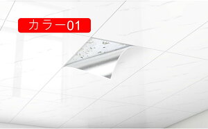 嗝 ȒPDIY ǎ PVC ǎ ǎV[ Vǎ V ǎ J[10 wi DIY ǎV[  DIY tH[ ȔS ubN PVCV[g CNV[g PVC C