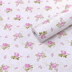 ǎV[ ԕ J[13 CNV[g CeAV[ A ͂ǎ  JbeBOV[g ̂t ӂ܎ C tH[ 45cm*30m Lb`  یV[g h