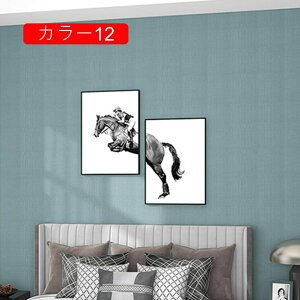 ǎV[ ̂t J[07 ͂ǎ 60cm*20m  ɂ  h ǎ ǎ̏ォ璣ǎ h h JbeBOV[g p rO[ Lb` V