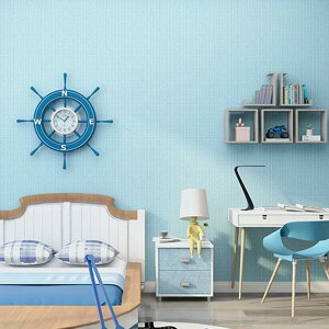 ǎ ǎV[ ̂t ͂ǎ V[ ׂ CNV[g  B K ւ n C J[05 NX zCg diy   ی n k OK