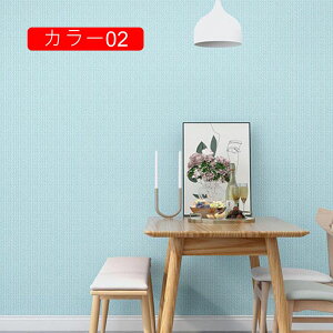 ǎ ǎV[ ̂t ͂ǎ V[ ׂ CNV[g  B K ւ n C J[05 NX zCg diy   ی n k OK