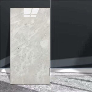 ǎ ̂t V[g CNV[g ǎtH[ PVCV[ 嗝Β \tȒP ͗lւ h Jbg\ ȒPDIY CeAV[g gC J[08 rO 40*80*3