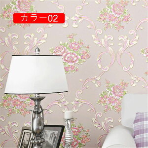 ǎV[ ǎ ԕ ǎ ͂ DIY ǎ NXEH[XebJ[SV[g h ǎV[ ȒP tH[   gC Lb` m a J[17   ォ\