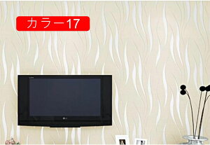 ǎV[ ǎ ԕ ǎ ͂ DIY ǎ NXEH[XebJ[SV[g h ǎV[ ȒP tH[   gC Lb` m a J[17   ォ\