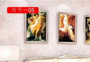 ǎV[ ǎ ԕ ǎ ͂ DIY ǎ NXEH[XebJ[SV[g h ǎV[ ȒP tH[   gC Lb` m a J[17   ォ\